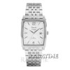 Alexandre Christie 8428MD
