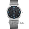 Alexandre Christie 8429MLBBL