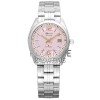 Alexandre Christie 8432LDP