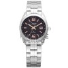 Alexandre Christie 8432LDRGB