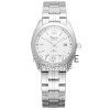 Alexandre Christie 8432LDW