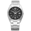 Alexandre Christie 8432MDB