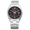 Alexandre Christie 8432MDRGB