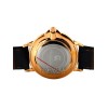 Alexandre Christie 8436LDLRGSL