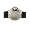 Alexandre Christie 8436LDLSSBA