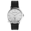 Alexandre Christie 8436MDLSSSL