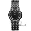 Alexandre Christie 8437BLH