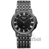 Alexandre Christie 8437BMH