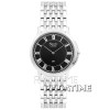 Alexandre Christie 8437LHB