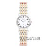 Alexandre Christie 8437SRGLH