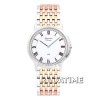 Alexandre Christie 8437SRGMH