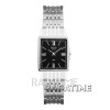 Alexandre Christie 8438LHB