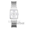 Alexandre Christie 8438LHW