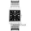 Alexandre Christie 8438MHB