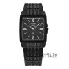Alexandre Christie 8438MHBB