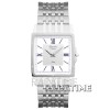 Alexandre Christie 8438MHW