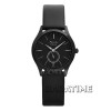 Alexandre Christie 8440LSB