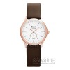 Alexandre Christie 8440LSRGBRW