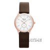 Alexandre Christie 8440LSRGBRW