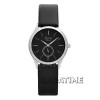 Alexandre Christie 8440LSSBB