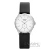 Alexandre Christie 8440LSSBW