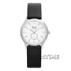 Alexandre Christie 8440LSSBW