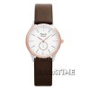 Alexandre Christie 8440LSSRGBRW