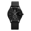 Alexandre Christie 8440MSB