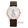 Alexandre Christie 8440MSRGBRW