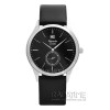 Alexandre Christie 8440MSSBB