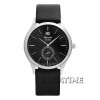 Alexandre Christie 8440MSSBB