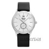 Alexandre Christie 8440MSSBW