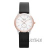 Alexandre Christie 844SRGLS