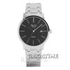 Alexandre Christie 8441MDB