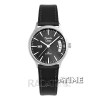 Alexandre Christie 8446LEB