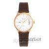 Alexandre Christie 8446RGLE