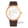 Alexandre Christie 8446RGME