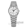 Alexandre Christie 8448LDW