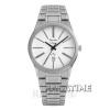 Alexandre Christie 8448MDW