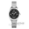 Alexandre Christie 8449LDB