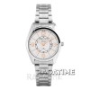Alexandre Christie 8449LDRG