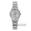 Alexandre Christie 8452LDSW