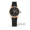 Alexandre Christie 8453BRGLD