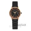 Alexandre Christie 8454BRGLD