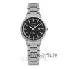 Alexandre Christie 8454LDB