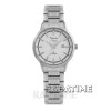 Alexandre Christie 8454LDW