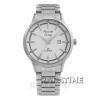 Alexandre Christie 8454MDW
