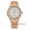 Alexandre Christie 8454RGMD