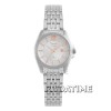 Alexandre Christie 8455LDRGW