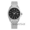 Alexandre Christie 8455MDB